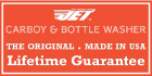 More about Jet Carboy_2014